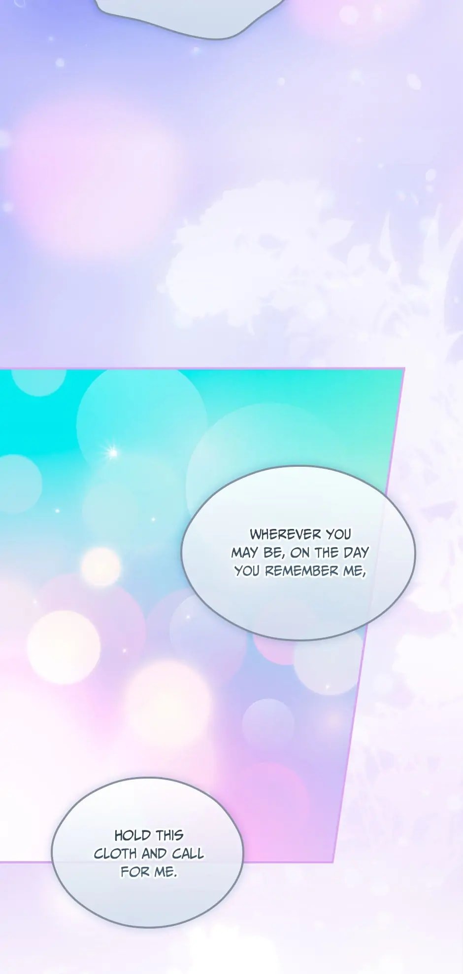 Secret Lady, Chapter 90 image 44